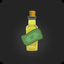 Idle Juicer icon