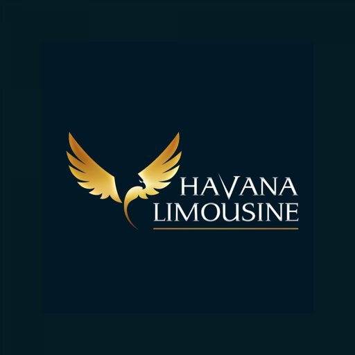 Havana Limousine app icon