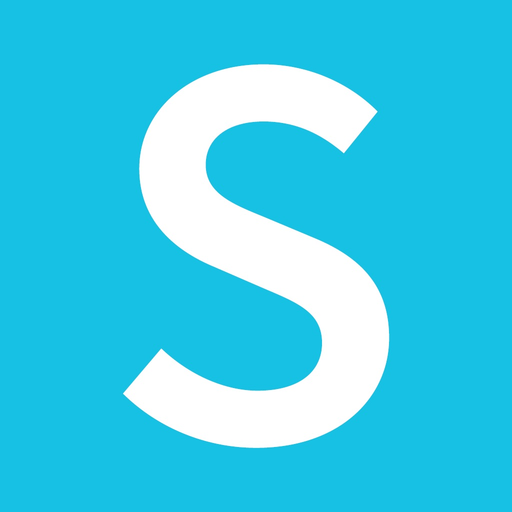 SMARKET - The Social MARKET app icon