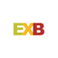 My EXB icon