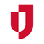 WebEOC icon
