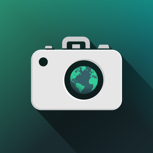 CanYouGo app icon