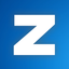 Zimplu CRM icon