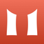 General Invest icon
