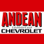 ANDEAN CHEVROLET icon