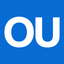 OverUnderz icon