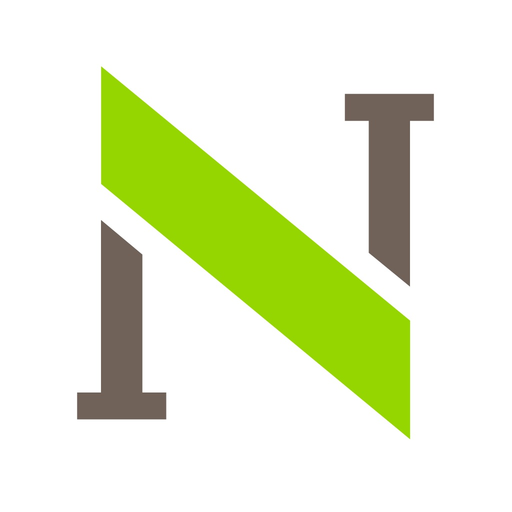 Northwest Bank Mobile app icon