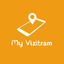 MyVizitram icon