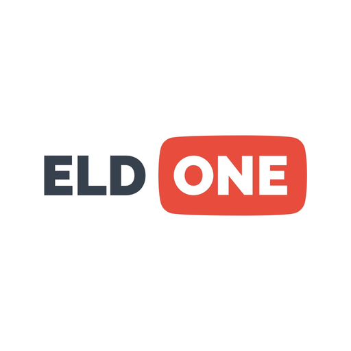 ELD ONE app icon