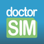 IMEI Blacklist icon
