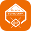 Tomahawk icon