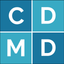 CallDocMD - Doctors Near me icon