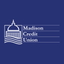 Madison Credit Union icon