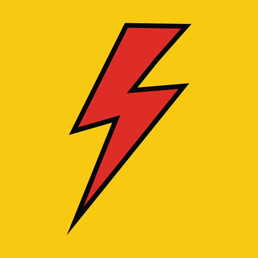 South Central app icon