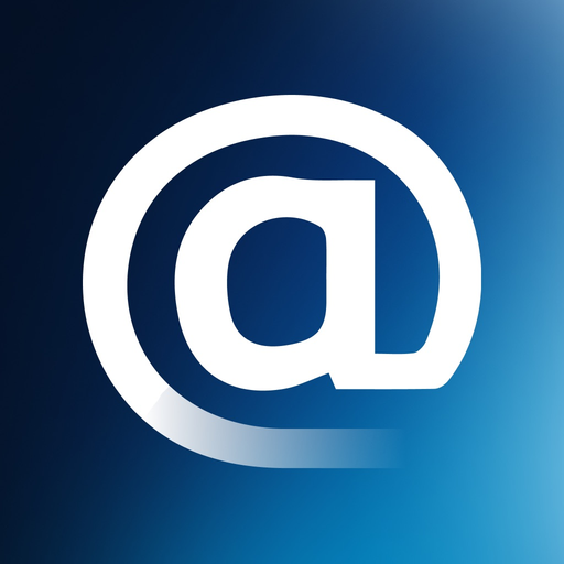 Anmvi Oggi app icon