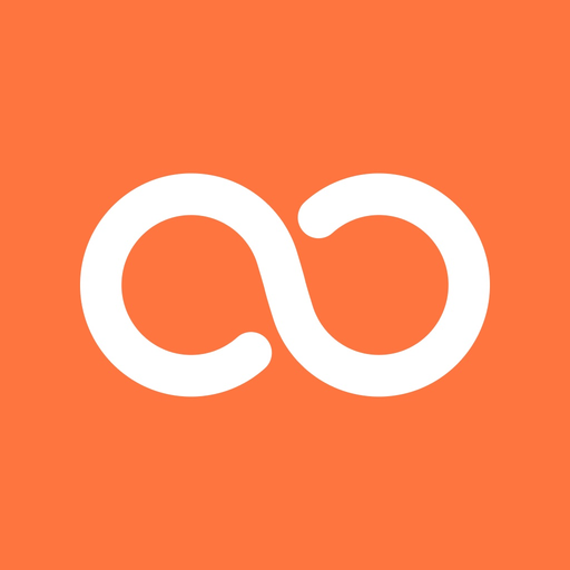 Cariloop app icon