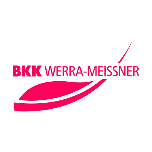 Meine BKK WM app icon
