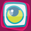 Pontos de Vista icon