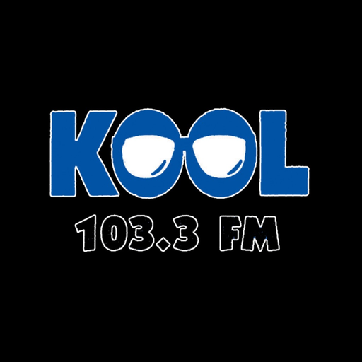 WKQL app icon