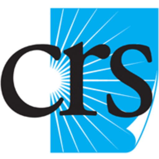 CRS - Certificate Retrieval app icon