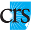CRS - Certificate Retrieval icon