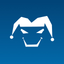 Joker icon