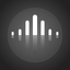 SoundLab - Audio Editor icon