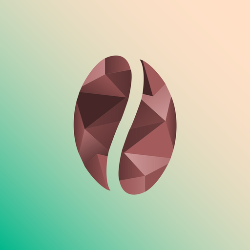CafePass app icon
