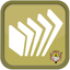Omaha Vocab Builder icon