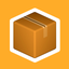 Big Factory icon