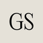 Gammel Strand icon
