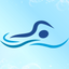 SwimClub Manager icon