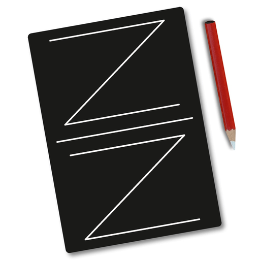 Jasstafel+ app icon