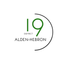 Alden-Hebron School District icon