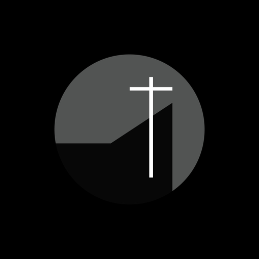 Midwest Bible Church app icon