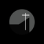 Midwest Bible Church icon
