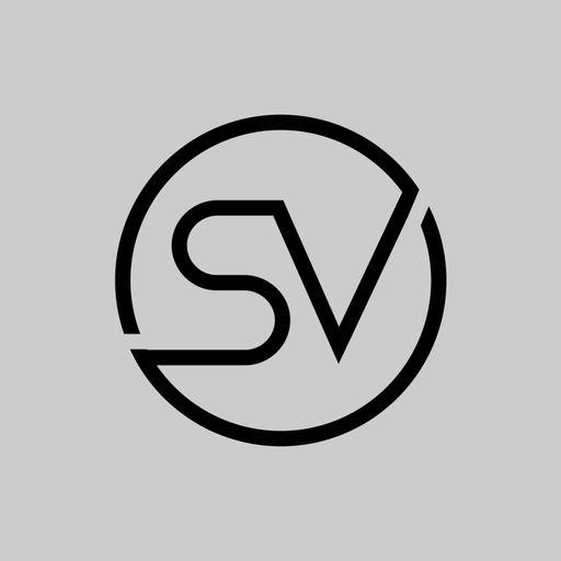 Soma Valley app icon