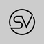 Soma Valley icon
