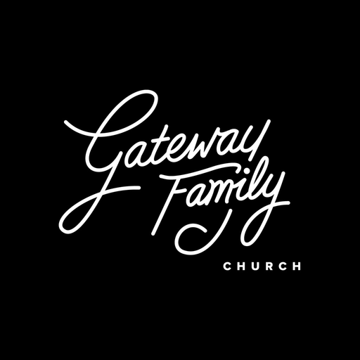Leduc Gateway Family app icon