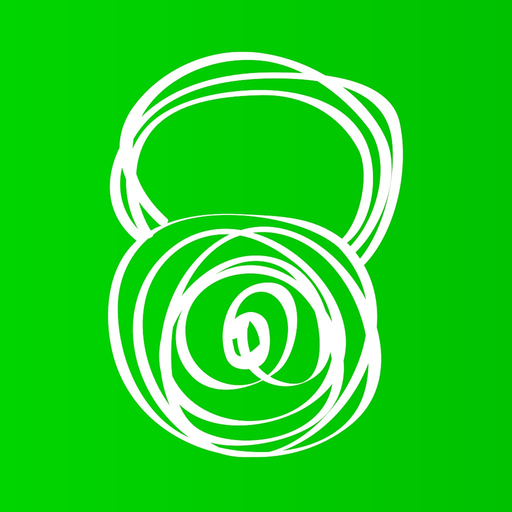 Fhitting Room app icon