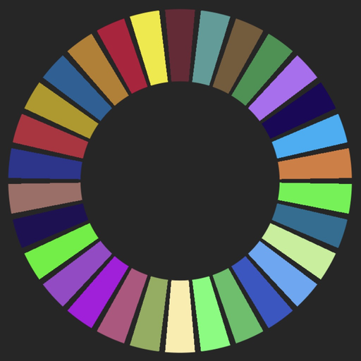 Shewsi app icon