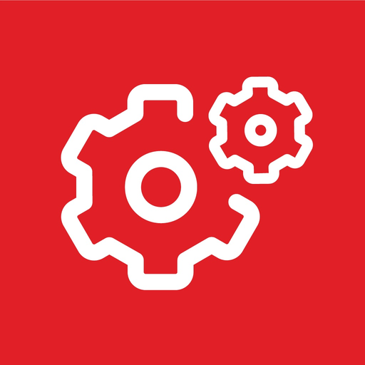 AD Ops app icon