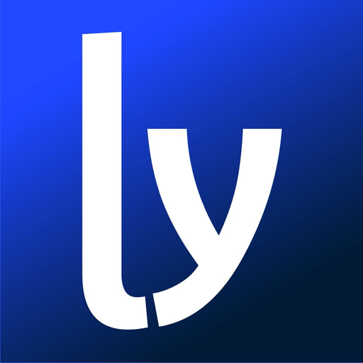 Lyink app icon