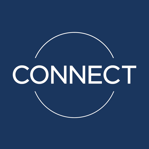 Bay Club Connect app icon