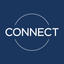 Bay Club Connect icon
