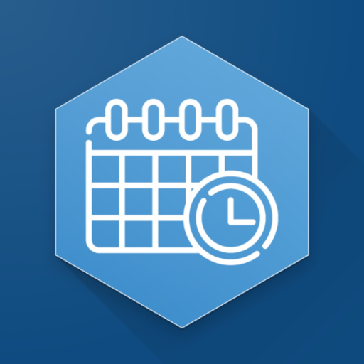 Adaptive Scheduler app icon