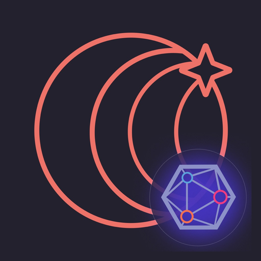 COIN: Always Be Earning app icon