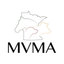 MN Veterinary Medical Assn icon