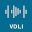 VDLI icon