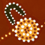 Your Online Journey icon